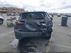 2020 Lexus Rx 350   Gray vin: 2T2AZMAA4LC166813