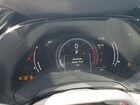 2024 Lexus Rx 350 Base Black vin: 2T2BAMBA0RC023926