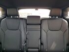 2024 Lexus Rx 350 Base Black vin: 2T2BAMBA0RC023926