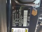 2024 Lexus Rx 350 Base Black vin: 2T2BAMBA0RC023926