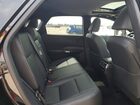 2024 Lexus Rx 350 Base Black vin: 2T2BAMBA0RC023926