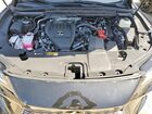 2025 Lexus Rx 350 Base Black vin: 2T2BAMBA0SC067835