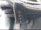 2023 Lexus Rx 350 Premium White vin: 2T2BAMBA2PC003092 2023 Lexus Rx 350 Premium White vin: 2T2BAMBA2PC003092