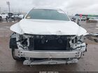 2023 Lexus Rx 350 Premium White vin: 2T2BAMBA2PC003092 2023 Lexus Rx 350 Premium White vin: 2T2BAMBA2PC003092