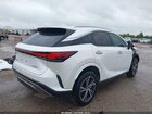 2023 Lexus Rx 350 Premium White vin: 2T2BAMBA2PC003092 2023 Lexus Rx 350 Premium White vin: 2T2BAMBA2PC003092