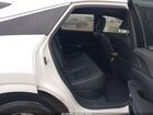 2023 Lexus Rx 350 Premium White vin: 2T2BAMBA2PC003092 2023 Lexus Rx 350 Premium White vin: 2T2BAMBA2PC003092