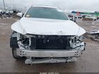 2023 Lexus Rx 350 Premium White vin: 2T2BAMBA2PC003092 2023 Lexus Rx 350 Premium White vin: 2T2BAMBA2PC003092