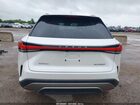 2023 Lexus Rx 350 Premium White vin: 2T2BAMBA2PC003092 2023 Lexus Rx 350 Premium White vin: 2T2BAMBA2PC003092