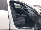 2023 Lexus Rx 350 Premium White vin: 2T2BAMBA2PC003092 2023 Lexus Rx 350 Premium White vin: 2T2BAMBA2PC003092