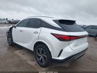 2023 Lexus Rx 350 Premium White vin: 2T2BAMBA2PC003092 2023 Lexus Rx 350 Premium White vin: 2T2BAMBA2PC003092