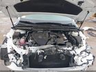 2023 Lexus Rx 350 Premium White vin: 2T2BAMBA2PC003092 2023 Lexus Rx 350 Premium White vin: 2T2BAMBA2PC003092