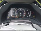 2023 Lexus Rx 350 Premium White vin: 2T2BAMBA2PC003092 2023 Lexus Rx 350 Premium White vin: 2T2BAMBA2PC003092
