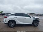 2023 Lexus Rx 350 Premium White vin: 2T2BAMBA2PC003092 2023 Lexus Rx 350 Premium White vin: 2T2BAMBA2PC003092