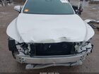 2023 Lexus Rx 350 Premium White vin: 2T2BAMBA2PC003092 2023 Lexus Rx 350 Premium White vin: 2T2BAMBA2PC003092