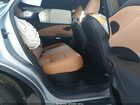 2024 Lexus Rx 350 Premium Plus Серый vin: 2T2BAMBA2RC031719