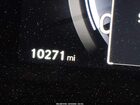 2024 Lexus Rx 350 Premium Plus Серый vin: 2T2BAMBA2RC031719