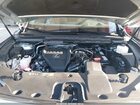 2024 Lexus Rx 350 Premium Plus Серый vin: 2T2BAMBA2RC031719