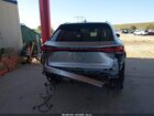 2024 Lexus Rx 350 Premium Plus Серый vin: 2T2BAMBA2RC031719