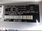 2024 Lexus Rx 350 Premium Plus Серый vin: 2T2BAMBA2RC031719