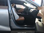 2024 Lexus Rx 350 Premium Plus Серый vin: 2T2BAMBA2RC031719