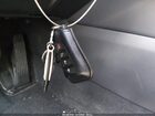 2024 Lexus Rx 350 Premium Plus Серый vin: 2T2BAMBA2RC031719