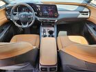 2023 Lexus Rx 350 Premium Gray vin: 2T2BAMBA3PC006311