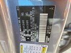 2023 Lexus Rx 350 Premium Gray vin: 2T2BAMBA3PC006311