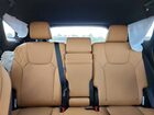2023 Lexus Rx 350 Premium Gray vin: 2T2BAMBA3PC006311