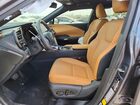 2023 Lexus Rx 350 Premium Gray vin: 2T2BAMBA3PC006311