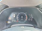 2023 Lexus Rx 350 Premium Gray vin: 2T2BAMBA3PC006311