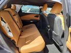 2023 Lexus Rx 350 Premium Gray vin: 2T2BAMBA3PC006311