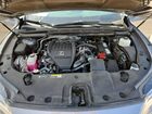 2023 Lexus Rx 350 Premium Gray vin: 2T2BAMBA3PC006311