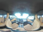 2023 Lexus Rx 350 Premium Gray vin: 2T2BAMBA3PC006311