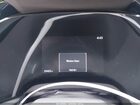 2024 Lexus Rx 350 Premium Plus Серый vin: 2T2BAMBA3RC028067