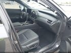 2024 Lexus Rx 350 Premium Plus Серый vin: 2T2BAMBA3RC028067