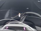 2024 Lexus Rx 350 Premium Plus Серый vin: 2T2BAMBA3RC028067