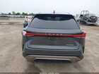 2024 Lexus Rx 350 Premium Plus Серый vin: 2T2BAMBA3RC028067