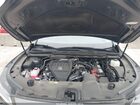 2024 Lexus Rx 350 Premium Plus Серый vin: 2T2BAMBA3RC028067
