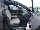 2024 Lexus Rx 350 Premium Plus Black vin: 2T2BAMBA3RC046567