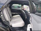 2024 Lexus Rx 350 Premium Plus Black vin: 2T2BAMBA3RC046567