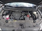 2024 Lexus Rx 350 Premium Plus Black vin: 2T2BAMBA3RC046567