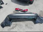 2024 Lexus Rx 350 Premium Plus Black vin: 2T2BAMBA3RC046567