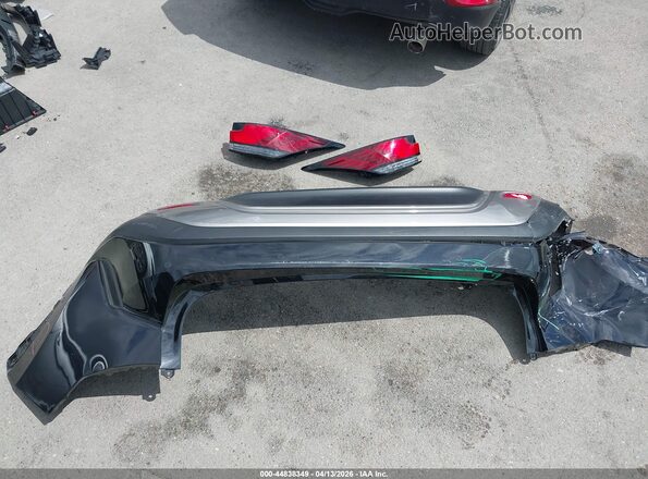 2T2BAMBA3RC046567 2024 LEXUS RX 350 Black Вид щитка приладів