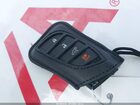 2024 Lexus Rx 350 Premium Plus Black vin: 2T2BAMBA3RC046567