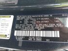 2024 Lexus Rx 350 Premium Plus Black vin: 2T2BAMBA3RC046567