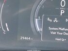 2024 Lexus Rx 350 Premium Plus Black vin: 2T2BAMBA3RC046567