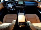 2025 Lexus Rx 350 Base Black vin: 2T2BAMBA3SC064492