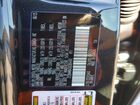 2025 Lexus Rx 350 Base Black vin: 2T2BAMBA3SC064492