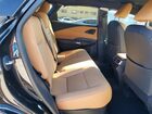 2025 Lexus Rx 350 Base Black vin: 2T2BAMBA3SC064492