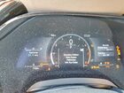 2025 Lexus Rx 350 Base Black vin: 2T2BAMBA3SC064492